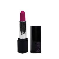 blush Rosé Lipstick Vibe Mini Vibrator