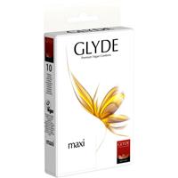 Glyde 'Maxi', 10 Stück