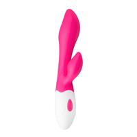 Alula Vibe Rabbit Vibrator (1st)