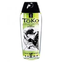 Shunga Toko Aroma Lubricant 165ml