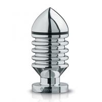 Hector Helix L E-Stim Buttplug