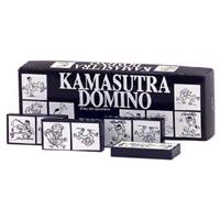 Scala Kamasutra Domino