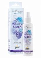 pjur We-Vibe Anti Bacteriële Toy Cleaner 100 ml