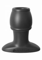 Pipedream Open Wide Holle Buttplug