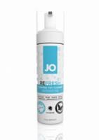 Systemjo Refresh Foaming Toy Cleaner
