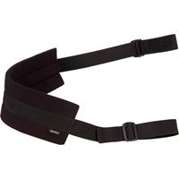 Sportsheets Doggie Style Strap