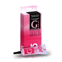 System Jo For Her Clitoral Stimulant Cooling Chill 10 ml
