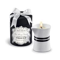 Petits JouJoux Massage Candle Orient