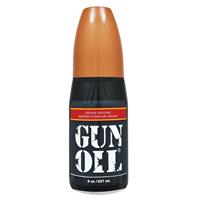 Silikongleitmittel 237 Ml Gun Oil E21582