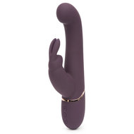 Fifty Shades of Grey Vibrator "Freed Come to Bed"