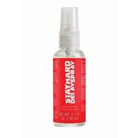 Shots - Pharmquests Stay Hard Delay Spray 50 ml