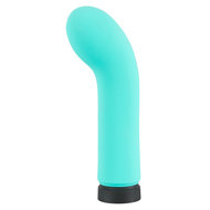 You2Toys G-Punkt-Vibrator "Power Vibe Collection Curvy"