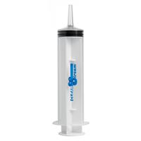 SinEros Clean Stream Enema Syringe: Intimdusche, transparent