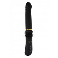 ToyJoy Magnum Opus Op-en-neer Vibrator