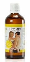 Electradeel Eromix Afrodisiacum 20100
