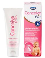 Conceive Plus 75 ml. + gratis zwangerschapstest