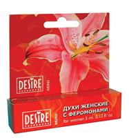 Canexpol 'Desire Pheromone', 5 ml