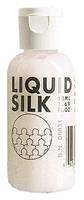 Bodywise 'Liquid Silk', wasserbasiert, 50 ml