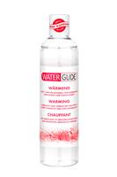 WaterGlide - Verwarmend glijmiddel - 300 ml