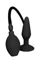 Dream Toys 'Inflatable Plug', 12 cm