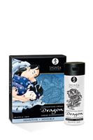 Shunga - Dragon Intensifying Cream
