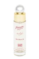 WOMAN PHEROMONE PARFUM TWILIGHT