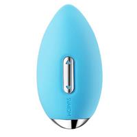 Outlet Svakom Candy Tempting Foreplay Clitoris Stimulator