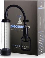 Pleasurelab Pump Cloud Nine