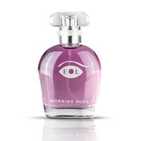 Eyeoflove Morning Glow Feromonen Parfum - Vrouw/Man
