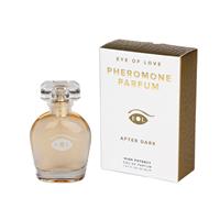 Eyeoflove After Dark Feromonen Parfum - Vrouw/Man