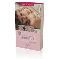 HOT XXL Busty Booster Creme