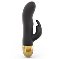 Marc Dorcel 'Rabbit Expert G', 19 cm