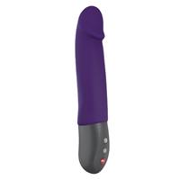 Fun Factory Stronic Real vibrator - paars