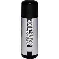 Hot Glijmiddel Silc Glide (50 ml)