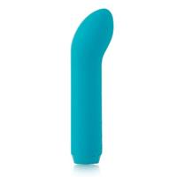 Je Joue G-Spot Bullet Vibrator Blauw