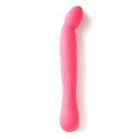 Nu Sensuelle Aimii G-Punkt Vibrator - Pink