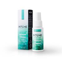 Intome Intimate Cleaner Spray