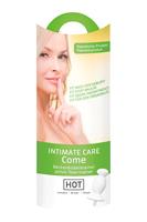 HOT INTIMATE CARE Come Beckenbodentrainer