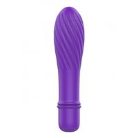 Sexentials Ecstacy Mini Vibe