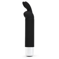 Fifty Shades of Grey Klitoris-Stimulator "GGR Bullet Rabbit Vi"
