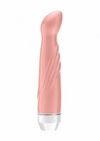 LoveLine Livvy Vibrator