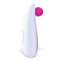 OhMiBod Lovelife by  - Smile Clitoral Vibe