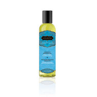 Kamasutra - Aromatic Massage Oil Serenity 59 ml