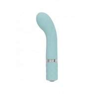 pillowtalk Pillow Talk Racy Mini Vibrator