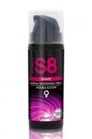 Stimul8 Vagina Tightening Cream S8 "Shape" (30ml)