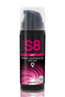 Stimul8 Vagina Tightening Gel S8 "Lift" (30ml)