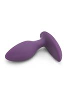 We-Vibe 'Ditto', 8,5 cm
