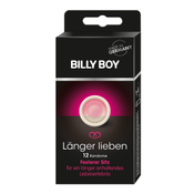 Billy BOY Kondome Länger lieben