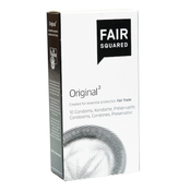 Fair Squared Kondome Original