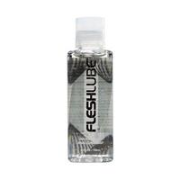 Fleshlight - Fleshlube Slide Anaal Waterbasis Glijmiddel 100 ml